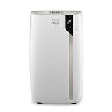 De'Longhi Pinguino PAC EX Climatiseur