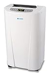 KLAISER Energy AGX Climatiseur Mobile