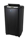 KLAISER Energy AGX Climatiseur Mobile