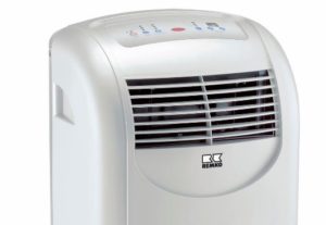 Climatiseur Remko MKT 251