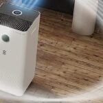 Quels critères pour un déshumidificateur silencieux ?