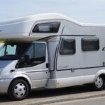 Comment choisir mon climatiseur de camping-car ?